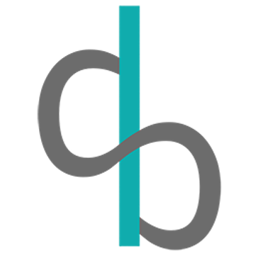 dSb Recruitment