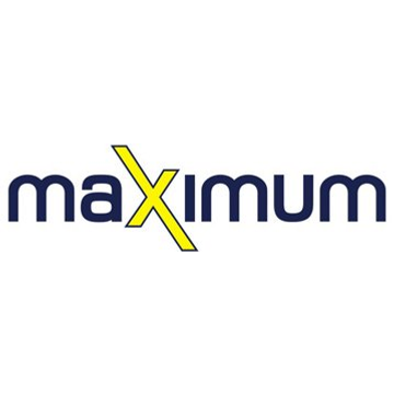 Maximum ManagementFrazer Jones USA