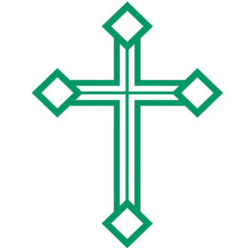 ST. MATTHEWS LIMITED