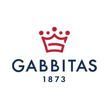 Gabbitas Robins Solicitors