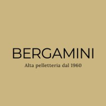 Bergaminipelletteria