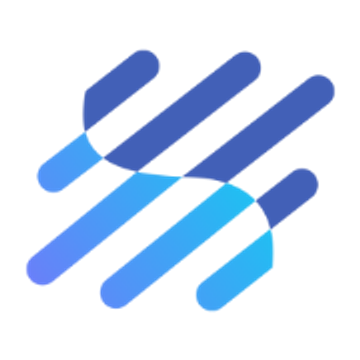 System Level Solutions (SLS)