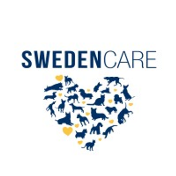 Swedencare