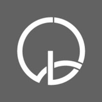 Radii Partitioning Limited