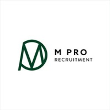 Mpro Recruitment Limited