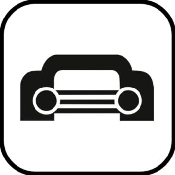 Seda International Packaging Group