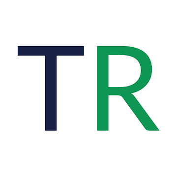 Transferroom Limited