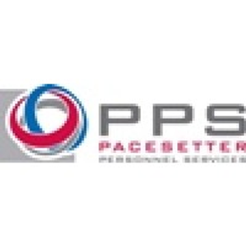 PPS Ltd