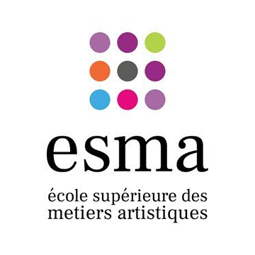 Esma Artistique