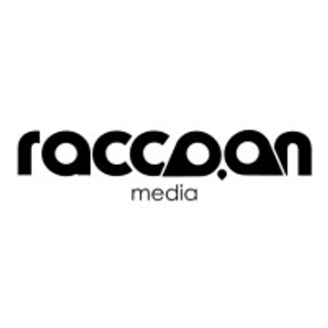 Raccoon Media Group