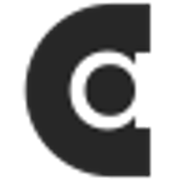 VIKING CARS HIRE LTD