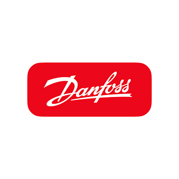 Danfoss