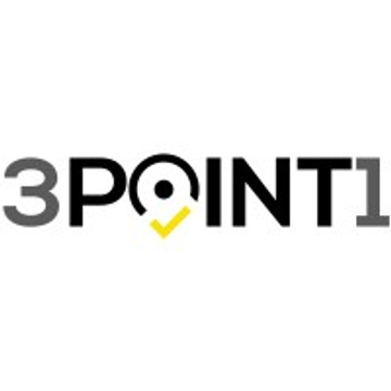 3Point1 Consulting