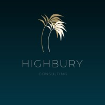 Highbury Consulting
