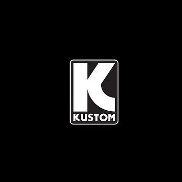 Kustom Design Printing