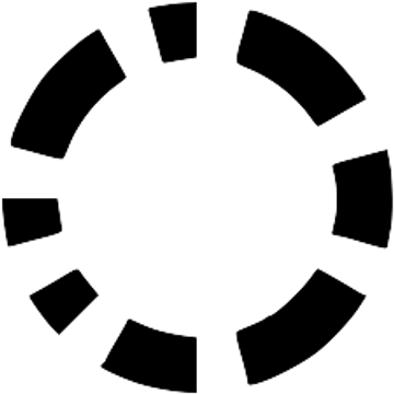 Codacy
