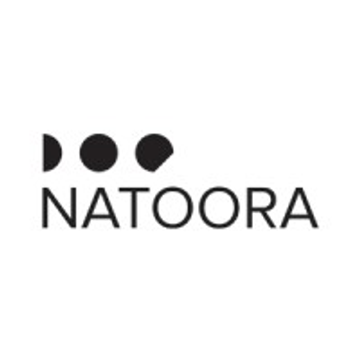 Natoora