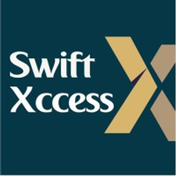 SwiftXccess