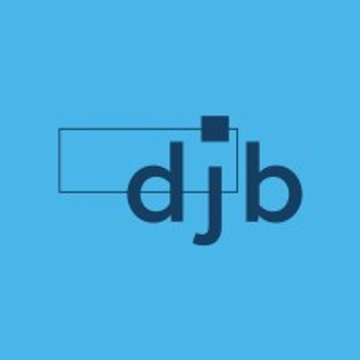 DJB Electrical Services Ltd
