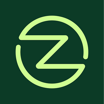 Zelph