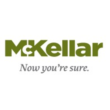 McKellar Consulting