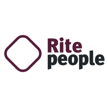Recruitriteuk