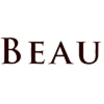 Beau Bijou Design Limited