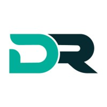 Daley Recruitment Careers