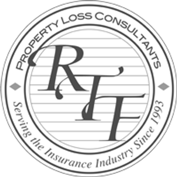 RTF Consulting, Inc