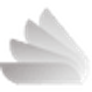 Recruitment Services UK