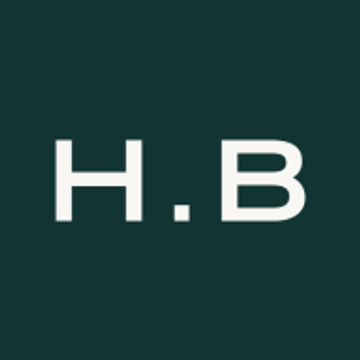 Hobden Butler Architects