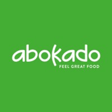 Abokado