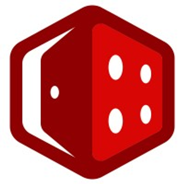 Junglee Games India Private Limited