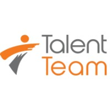 Talent Team