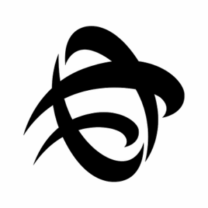company-logo