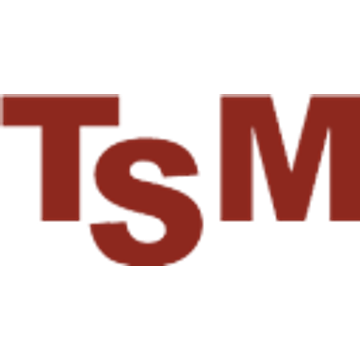 TSM Technical Ltd