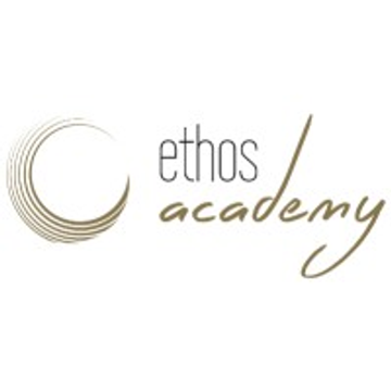 Ethos Academy Trust