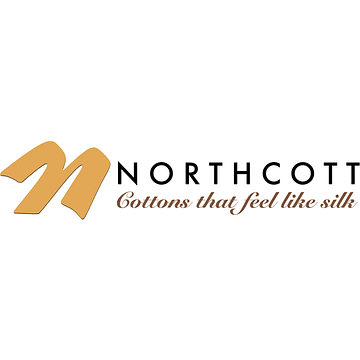 Northcott Global Solutions