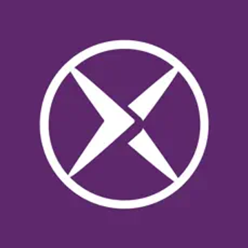 Heathrow Express Ltd