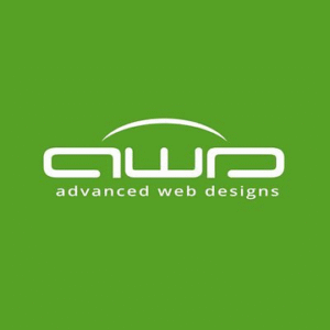 company-logo