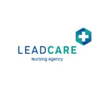 Leadcare Nursing Agency