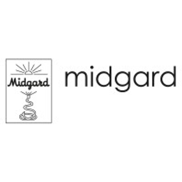 Midgard Ltd