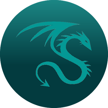 Dragos