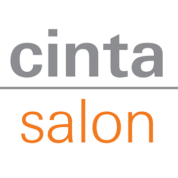 Cinta