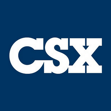 CSX - Climate Solutions Exchange