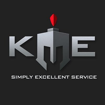 KME Steelworks Ltd