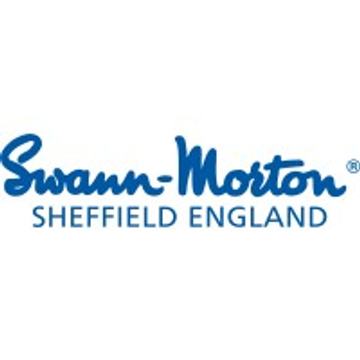 Swann-Morton Limited