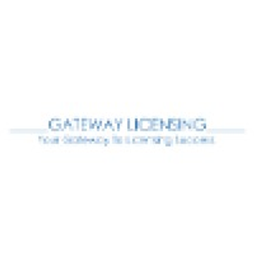 Gateway Licensing