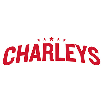 Charleys Philly Steaks