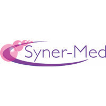 Syner-Med (PP) Ltd